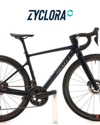 Scott Addict 20 Di2 12V t.48