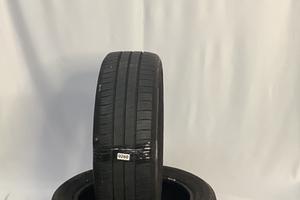 2 GOMME 205/55R17 GOODYEAR ESTIVE USATE