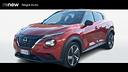 nissan-juke-1-6-hev-tekna