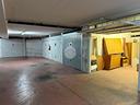 box-a-roma