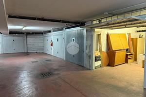 BOX A ROMA