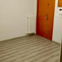 Appartamento zona strategica ad Altamura 95 mt