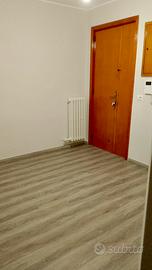 Appartamento zona strategica ad Altamura 95 mt