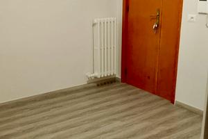 Appartamento zona strategica ad Altamura 95 mt