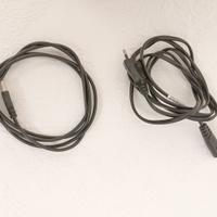 Cavi e accessori per computer, elettronica,