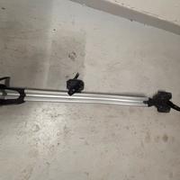 Portabici thule