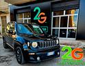 jeep-renegade-1-6-multijet-130cv-longitude-2021