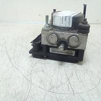 AGGREGATO ABS FIAT IDEA (4D/2S) (10/03-12/12) 188A