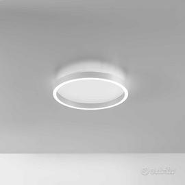 Lampada  gea luce Aela P/P