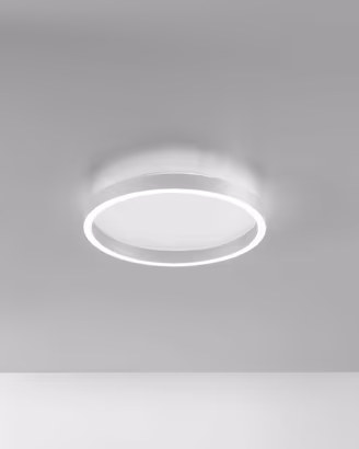 Lampada  gea luce Aela P/P