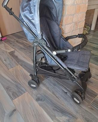Passeggino peg perego