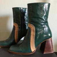 STIVALETTI OVYÉ taglia 38