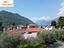 Immagine 14
