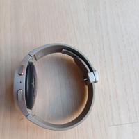 Samsung Galaxy Watch5 PRO Grey Titanium