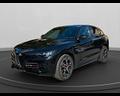 alfa-romeo-stelvio-2023-stelvio-2-2-t-veloce-q4
