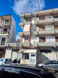 Appartamento a Viagrande