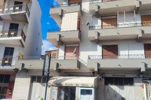 Appartamento a Viagrande