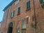 Immagine 6