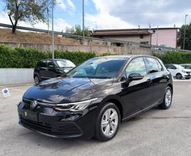Volkswagen Golf 2.0 tdi Life 115cv dsg