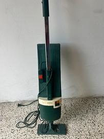 Folletto