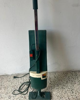 Folletto
