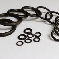 AMPIA DISPONIBILITA' DI ORINGS