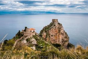 Prenota le tue Vacanze