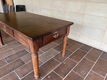 Tavolo