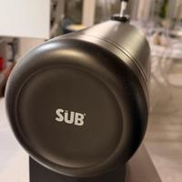 Spillatore Birra The Sub