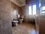 Immagine 27