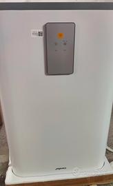 Comfee scaldabagno elettrico  74 litri