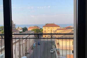 Appartamento a schiavonea