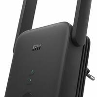 extender wifi Xiaomi ripetitore ac1200 veloce
