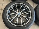 cerchi-in-lega-da-19-per-bmw-x3-g01-x4-g02-con-gom