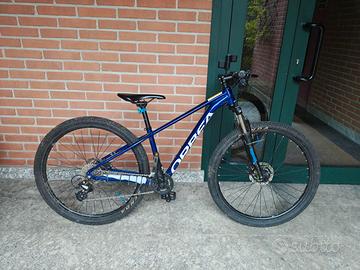 MTB ORBEA ONNA 27 XS Junior