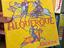 Immagine 3