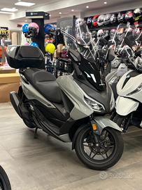 HONDA FORZA 350 ANNO 2023