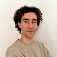 Montatore/Manutentore meccanico, Grafico, altro