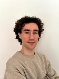 Montatore/Manutentore meccanico, Grafico, altro