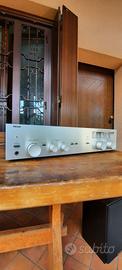 AMPLIFICATORE PHILIPS 305 VINTAGE 