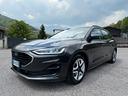 ford-focus-1-5-ecoblue-120-cv-sw-automatic