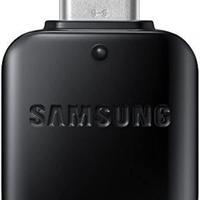 SAMSUNG adattatore da USB-C a USB