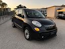 fiat-500l-1-3-multijet-85-cv-pop-star