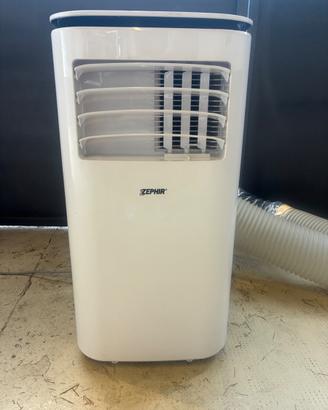 Condizionatore portatile Zephir ZJP9000C 9000 BTU