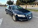 audi-a6-2-0-tdi-spia-olio-accesa-