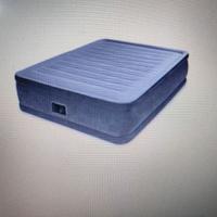 materasso gonfiabile