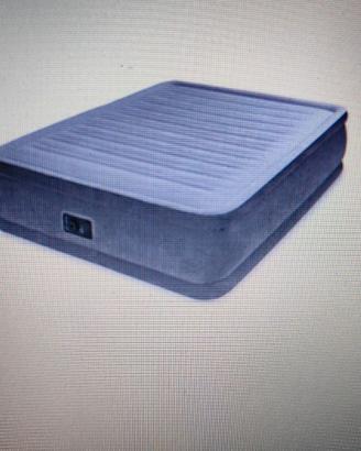 materasso gonfiabile