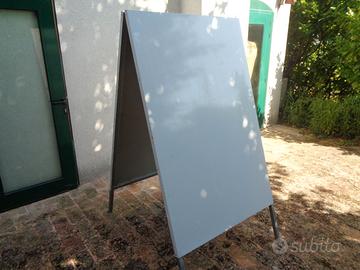 cartellone