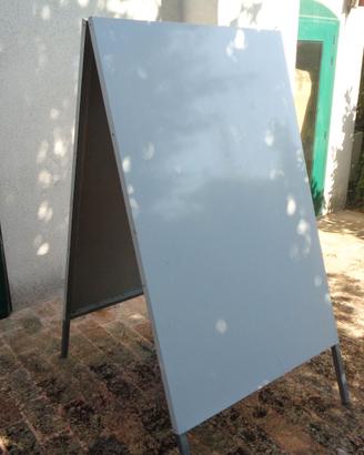 cartellone