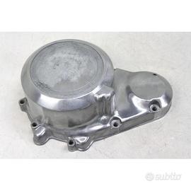 CARTER STATORE SUZUKI GSX 400 F KATANA 1981 1983